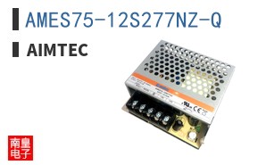 AMES75-12S277NZ-Q ͼƬ