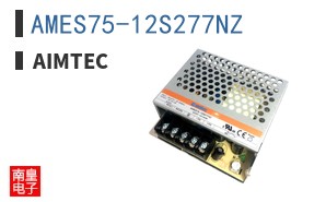 AMES75-12S277NZ ͼƬ