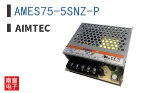 AMES75-5SNZ-P ͼƬ