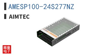 AMESP100-24S277NZ ͼƬ