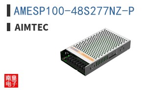 AMESP100-48S277NZ-P ͼƬ