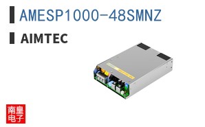 AMESP1000-48SMNZ ͼƬ