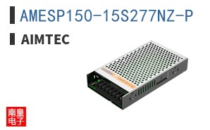 AMESP150-15S277NZ-P ͼƬ