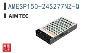 AMESP150-24S277NZ-Q ͼƬ