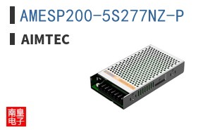 AMESP200-5S277NZ-P ͼƬ
