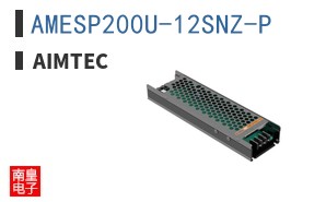 AMESP200U-12SNZ-P ͼƬ