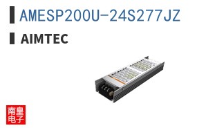 AMESP200U-24S277JZ ͼƬ