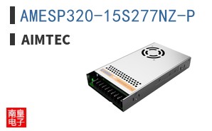 AMESP320-15S277NZ-P ͼƬ
