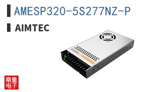 AMESP320-5S277NZ-P ͼƬ