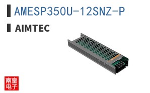 AMESP350U-12SNZ-P ͼƬ