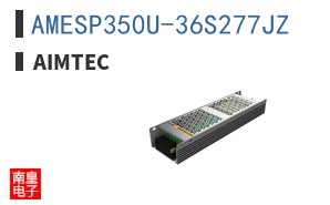 AMESP350U-36S277JZ ͼƬ
