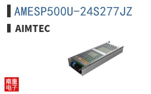 AMESP500U-24S277JZ ͼƬ