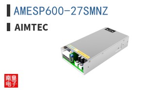 AMESP600-27SMNZ ͼƬ