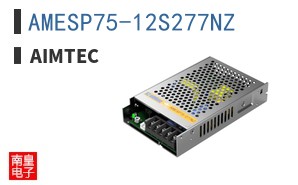 AMESP75-12S277NZ ͼƬ