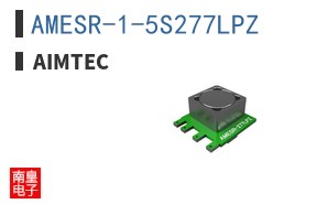 AMESR-1-5S277LPZ ͼƬ
