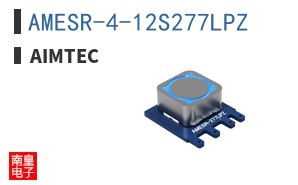 AMESR-4-12S277LPZ ͼƬ
