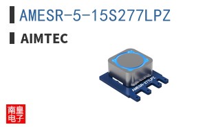 AMESR-5-15S277LPZ ͼƬ