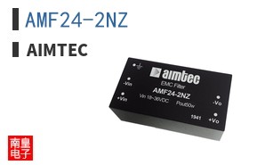 AMF24-2NZ ͼƬ