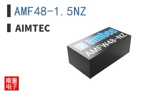 AMF48-1.5NZ ͼƬ