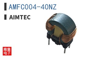 AMFC004-40NZ ͼƬ