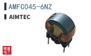 AMFC045-6NZ ͼƬ