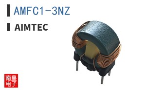 AMFC1-3NZ ͼƬ