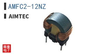 AMFC2-12NZ ͼƬ