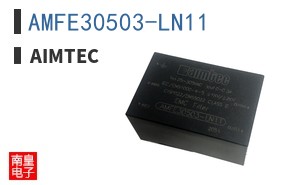 AMFE30503-LN11 ͼƬ