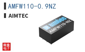 AMFW110-0.9NZ ͼƬ