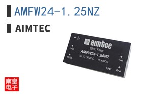 AMFW24-1.25NZ ͼƬ