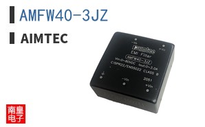 AMFW40-3JZ ͼƬ