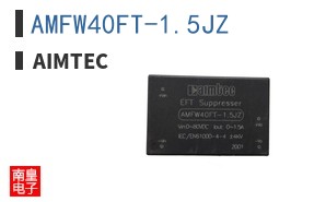 AMFW40FT-1.5JZ ͼƬ
