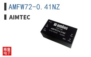 AMFW72-0.41NZ ͼƬ