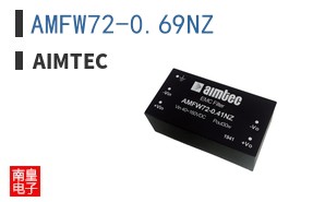AMFW72-0.69NZ ͼƬ