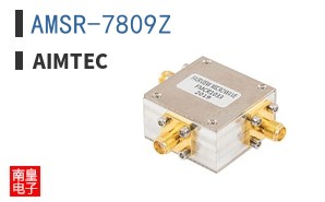 AMSR-7809Z ͼƬ