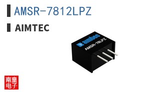 AMSR-7812LPZ ͼƬ