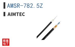 AMSR-782.5Z ͼƬ