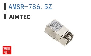 AMSR-786.5Z ͼƬ