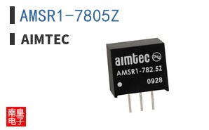 AMSR1-7805Z ͼƬ