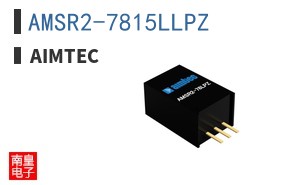 AMSR2-7815LLPZ ͼƬ