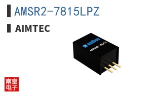 AMSR2-7815LPZ ͼƬ
