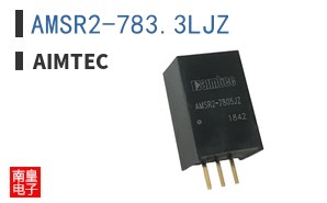 AMSR2-783.3LJZ ͼƬ