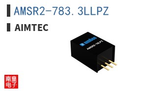 AMSR2-783.3LLPZ ͼƬ