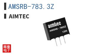 AMSRB-783.3Z ͼƬ