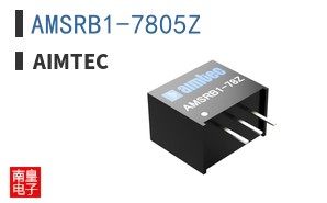 AMSRB1-7805Z ͼƬ