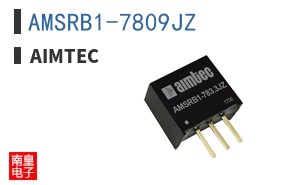 AMSRB1-7809JZ ͼƬ