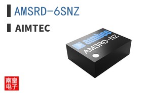 AMSRD-6SNZ ͼƬ
