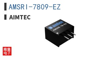AMSRI-7809-EZ ͼƬ