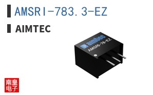 AMSRI-783.3-EZ ͼƬ