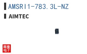 AMSRI1-783.3L-NZ ͼƬ